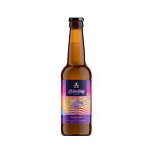 Blinding Lights Acai Blueberry