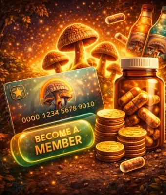 Woodstock - Become a Member