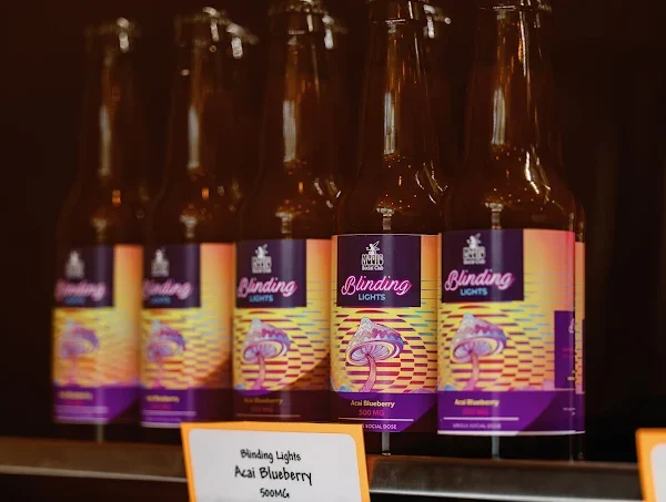 Woodstock Dispensary Vancouver 3